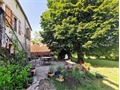 Image du bien UBI455006141